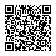 군정소식 페이지 바로가기 주소(https://business.jangseong.go.kr/q/ezMxMDR8NTAyMXxzaG93fHBhZ2U9NjY5fQ==&e=M&s=3), QRCODE
