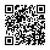 군정소식 페이지 바로가기 주소(https://business.jangseong.go.kr/q/ezMxMDR8NTAyMnxzaG93fH0=&e=M&s=3), QRCODE