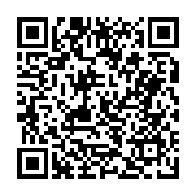 군정소식 페이지 바로가기 주소(https://business.jangseong.go.kr/q/ezMxMDR8NTAyMnxzaG93fHBhZ2U9NjYxfQ==&e=M&s=3), QRCODE