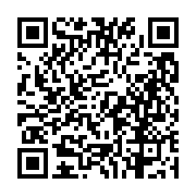 군정소식 페이지 바로가기 주소(https://business.jangseong.go.kr/q/ezMxMDR8NTAyMnxzaG93fHBhZ2U9NjYzfQ==&e=M&s=3), QRCODE