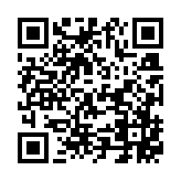 군정소식 페이지 바로가기 주소(https://business.jangseong.go.kr/q/ezMxMDR8NTAyN3xzaG93fH0=&e=M&s=3), QRCODE
