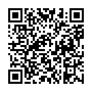 군정소식 페이지 바로가기 주소(https://business.jangseong.go.kr/q/ezMxMDR8NTAyN3xzaG93fHBhZ2U9NjY5fQ==&e=M&s=3), QRCODE
