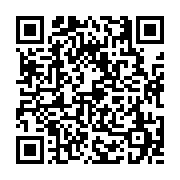 군정소식 페이지 바로가기 주소(https://business.jangseong.go.kr/q/ezMxMDR8NTAyN3xzaG93fHBhZ2U9NjcwfQ==&e=M&s=3), QRCODE