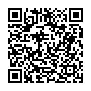 군정소식 페이지 바로가기 주소(https://business.jangseong.go.kr/q/ezMxMDR8NTAyNHxzaG93fHBhZ2U9NjY4fQ==&e=M&s=3), QRCODE