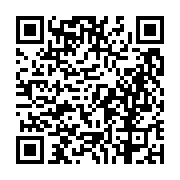 군정소식 페이지 바로가기 주소(https://business.jangseong.go.kr/q/ezMxMDR8NTAyNHxzaG93fHBhZ2U9NjY5fQ==&e=M&s=3), QRCODE