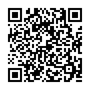 군정소식 페이지 바로가기 주소(https://business.jangseong.go.kr/q/ezMxMDR8NTAyNHxzaG93fHBhZ2U9NjcwfQ==&e=M&s=3), QRCODE