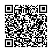 군정소식 페이지 바로가기 주소(https://business.jangseong.go.kr/q/ezMxMDR8NTAyNXxzaG93fHBhZ2U9NjY4fQ==&e=M&s=3), QRCODE