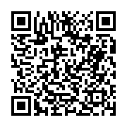 군정소식 페이지 바로가기 주소(https://business.jangseong.go.kr/q/ezMxMDR8NTAyNXxzaG93fHBhZ2U9NjY5fQ==&e=M&s=3), QRCODE