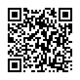 군정소식 페이지 바로가기 주소(https://business.jangseong.go.kr/q/ezMxMDR8NTAyNnxzaG93fH0=&e=M&s=3), QRCODE