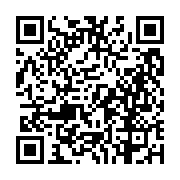 군정소식 페이지 바로가기 주소(https://business.jangseong.go.kr/q/ezMxMDR8NTAyNnxzaG93fHBhZ2U9NjY5fQ==&e=M&s=3), QRCODE