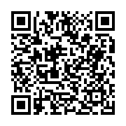 군정소식 페이지 바로가기 주소(https://business.jangseong.go.kr/q/ezMxMDR8NTAyNnxzaG93fHBhZ2U9NjcwfQ==&e=M&s=3), QRCODE