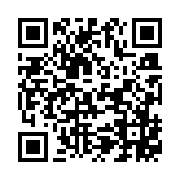 군정소식 페이지 바로가기 주소(https://business.jangseong.go.kr/q/ezMxMDR8NTAyOHxzaG93fH0=&e=M&s=3), QRCODE