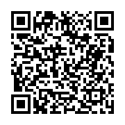 군정소식 페이지 바로가기 주소(https://business.jangseong.go.kr/q/ezMxMDR8NTAyOHxzaG93fHBhZ2U9NjY4fQ==&e=M&s=3), QRCODE