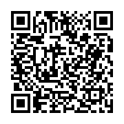 군정소식 페이지 바로가기 주소(https://business.jangseong.go.kr/q/ezMxMDR8NTAyOHxzaG93fHBhZ2U9NjcwfQ==&e=M&s=3), QRCODE