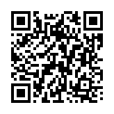군정소식 페이지 바로가기 주소(https://business.jangseong.go.kr/q/ezMxMDR8NTAyOXxzaG93fH0=&e=M&s=3), QRCODE