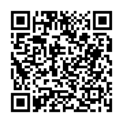 군정소식 페이지 바로가기 주소(https://business.jangseong.go.kr/q/ezMxMDR8NTAyOXxzaG93fHBhZ2U9NjcwfQ==&e=M&s=3), QRCODE