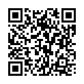 군정소식 페이지 바로가기 주소(https://business.jangseong.go.kr/q/ezMxMDR8NTAzM3xzaG93fH0=&e=M&s=3), QRCODE