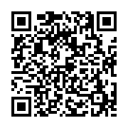 군정소식 페이지 바로가기 주소(https://business.jangseong.go.kr/q/ezMxMDR8NTAzM3xzaG93fHBhZ2U9NjY3fQ==&e=M&s=3), QRCODE