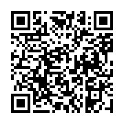 군정소식 페이지 바로가기 주소(https://business.jangseong.go.kr/q/ezMxMDR8NTAzM3xzaG93fHBhZ2U9NjY4fQ==&e=M&s=3), QRCODE