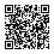 군정소식 페이지 바로가기 주소(https://business.jangseong.go.kr/q/ezMxMDR8NTAzM3xzaG93fHBhZ2U9NjY5fQ==&e=M&s=3), QRCODE