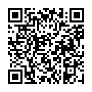 군정소식 페이지 바로가기 주소(https://business.jangseong.go.kr/q/ezMxMDR8NTAzM3xzaG93fHBhZ2U9NjcwfQ==&e=M&s=3), QRCODE