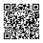 군정소식 페이지 바로가기 주소(https://business.jangseong.go.kr/q/ezMxMDR8NTAzMHxzaG93fHBhZ2U9NjcwfQ==&e=M&s=3), QRCODE