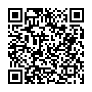 군정소식 페이지 바로가기 주소(https://business.jangseong.go.kr/q/ezMxMDR8NTAzMXxzaG93fHBhZ2U9NjY4fQ==&e=M&s=3), QRCODE