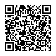 군정소식 페이지 바로가기 주소(https://business.jangseong.go.kr/q/ezMxMDR8NTAzMXxzaG93fHBhZ2U9NjY5fQ==&e=M&s=3), QRCODE