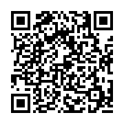 군정소식 페이지 바로가기 주소(https://business.jangseong.go.kr/q/ezMxMDR8NTAzMXxzaG93fHBhZ2U9NjcwfQ==&e=M&s=3), QRCODE
