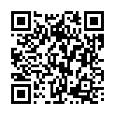 군정소식 페이지 바로가기 주소(https://business.jangseong.go.kr/q/ezMxMDR8NTAzMnxzaG93fH0=&e=M&s=3), QRCODE