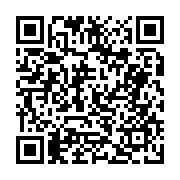 군정소식 페이지 바로가기 주소(https://business.jangseong.go.kr/q/ezMxMDR8NTAzMnxzaG93fHBhZ2U9NjY5fQ==&e=M&s=3), QRCODE