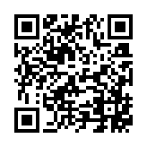군정소식 페이지 바로가기 주소(https://business.jangseong.go.kr/q/ezMxMDR8NTAzN3xzaG93fH0=&e=M&s=3), QRCODE