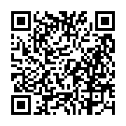 군정소식 페이지 바로가기 주소(https://business.jangseong.go.kr/q/ezMxMDR8NTAzN3xzaG93fHBhZ2U9NjYxfQ==&e=M&s=3), QRCODE