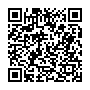 군정소식 페이지 바로가기 주소(https://business.jangseong.go.kr/q/ezMxMDR8NTAzN3xzaG93fHBhZ2U9NjYyfQ==&e=M&s=3), QRCODE