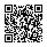 군정소식 페이지 바로가기 주소(https://business.jangseong.go.kr/q/ezMxMDR8NTAzNHxzaG93fH0=&e=M&s=3), QRCODE