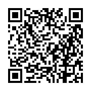 군정소식 페이지 바로가기 주소(https://business.jangseong.go.kr/q/ezMxMDR8NTAzNHxzaG93fHBhZ2U9NjU2fQ==&e=M&s=3), QRCODE