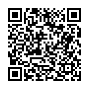 군정소식 페이지 바로가기 주소(https://business.jangseong.go.kr/q/ezMxMDR8NTAzNHxzaG93fHBhZ2U9NjY3fQ==&e=M&s=3), QRCODE