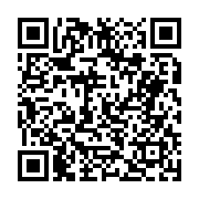 군정소식 페이지 바로가기 주소(https://business.jangseong.go.kr/q/ezMxMDR8NTAzNHxzaG93fHBhZ2U9NjY4fQ==&e=M&s=3), QRCODE