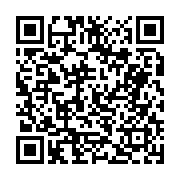 군정소식 페이지 바로가기 주소(https://business.jangseong.go.kr/q/ezMxMDR8NTAzNHxzaG93fHBhZ2U9NjY5fQ==&e=M&s=3), QRCODE