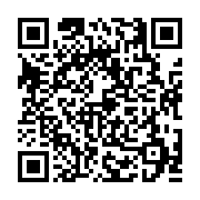 군정소식 페이지 바로가기 주소(https://business.jangseong.go.kr/q/ezMxMDR8NTAzNHxzaG93fHBhZ2U9NjcwfQ==&e=M&s=3), QRCODE