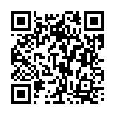 군정소식 페이지 바로가기 주소(https://business.jangseong.go.kr/q/ezMxMDR8NTAzNXxzaG93fH0=&e=M&s=3), QRCODE