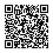 군정소식 페이지 바로가기 주소(https://business.jangseong.go.kr/q/ezMxMDR8NTAzNXxzaG93fHBhZ2U9NjU2fQ==&e=M&s=3), QRCODE
