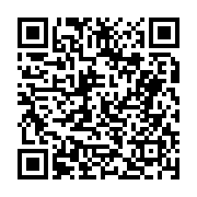 군정소식 페이지 바로가기 주소(https://business.jangseong.go.kr/q/ezMxMDR8NTAzNXxzaG93fHBhZ2U9NjY5fQ==&e=M&s=3), QRCODE