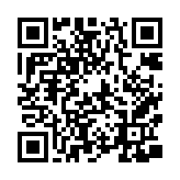 군정소식 페이지 바로가기 주소(https://business.jangseong.go.kr/q/ezMxMDR8NTAzNnxzaG93fH0=&e=M&s=3), QRCODE