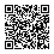군정소식 페이지 바로가기 주소(https://business.jangseong.go.kr/q/ezMxMDR8NTAzNnxzaG93fHBhZ2U9NjY4fQ==&e=M&s=3), QRCODE
