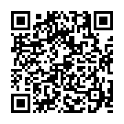 군정소식 페이지 바로가기 주소(https://business.jangseong.go.kr/q/ezMxMDR8NTAzNnxzaG93fHBhZ2U9NjY5fQ==&e=M&s=3), QRCODE