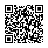 군정소식 페이지 바로가기 주소(https://business.jangseong.go.kr/q/ezMxMDR8NTAzOHxzaG93fH0=&e=M&s=3), QRCODE