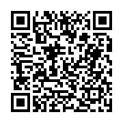 군정소식 페이지 바로가기 주소(https://business.jangseong.go.kr/q/ezMxMDR8NTAzOHxzaG93fHBhZ2U9NjUxfQ==&e=M&s=3), QRCODE