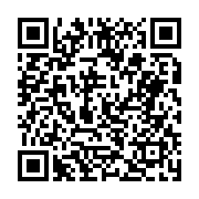 군정소식 페이지 바로가기 주소(https://business.jangseong.go.kr/q/ezMxMDR8NTAzOHxzaG93fHBhZ2U9NjYxfQ==&e=M&s=3), QRCODE