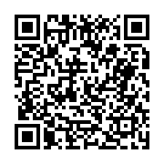 군정소식 페이지 바로가기 주소(https://business.jangseong.go.kr/q/ezMxMDR8NTAzOHxzaG93fHBhZ2U9NjYzfQ==&e=M&s=3), QRCODE
